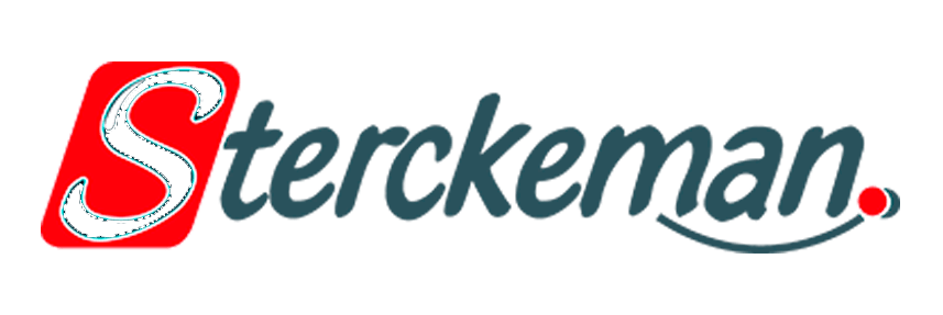 sterckeman-s