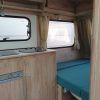Bambina N126N
