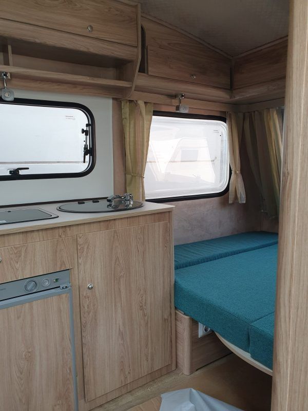 Bambina N126N
