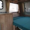 Bambina N126N