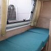 Bambina N126N