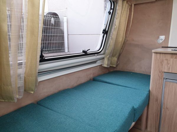 Bambina N126N