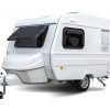 Bambina N126NTL-Caravanas1000