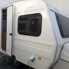 Bambina N126NTL-Caravanas1000