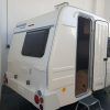 Bambina N126NTL-Caravanas1000
