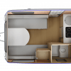 Bambina N126NTL-Caravanas1000