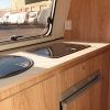 Bambina N126NTL-Caravanas1000