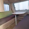 Bambina N126NTL-Caravanas1000