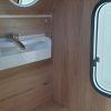 Bambina N126NTL-Caravanas1000