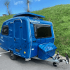 Bambina N126D