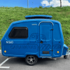 Bambina N126D