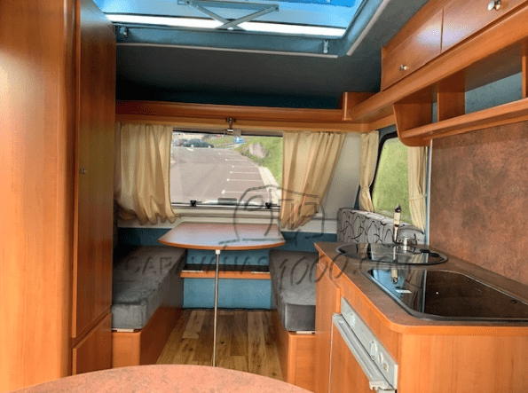 Bambina N126N