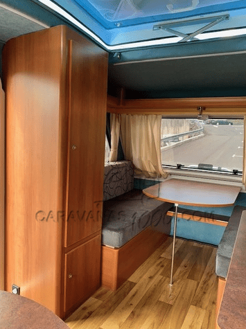 Bambina N126N