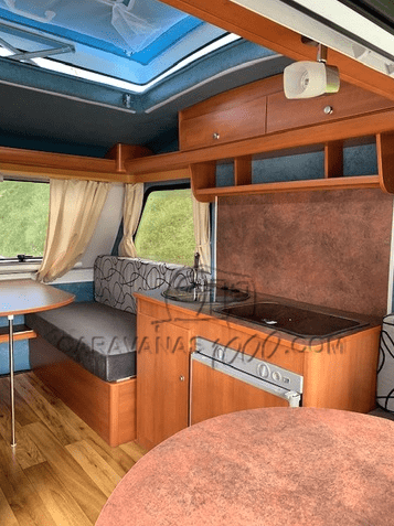 Bambina N126N