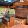 Bambina N126D