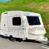 Bambina N126NT