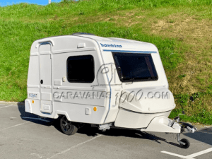 Bambina N126NT