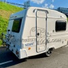Bambina N126NT