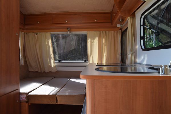 Bambina N126N