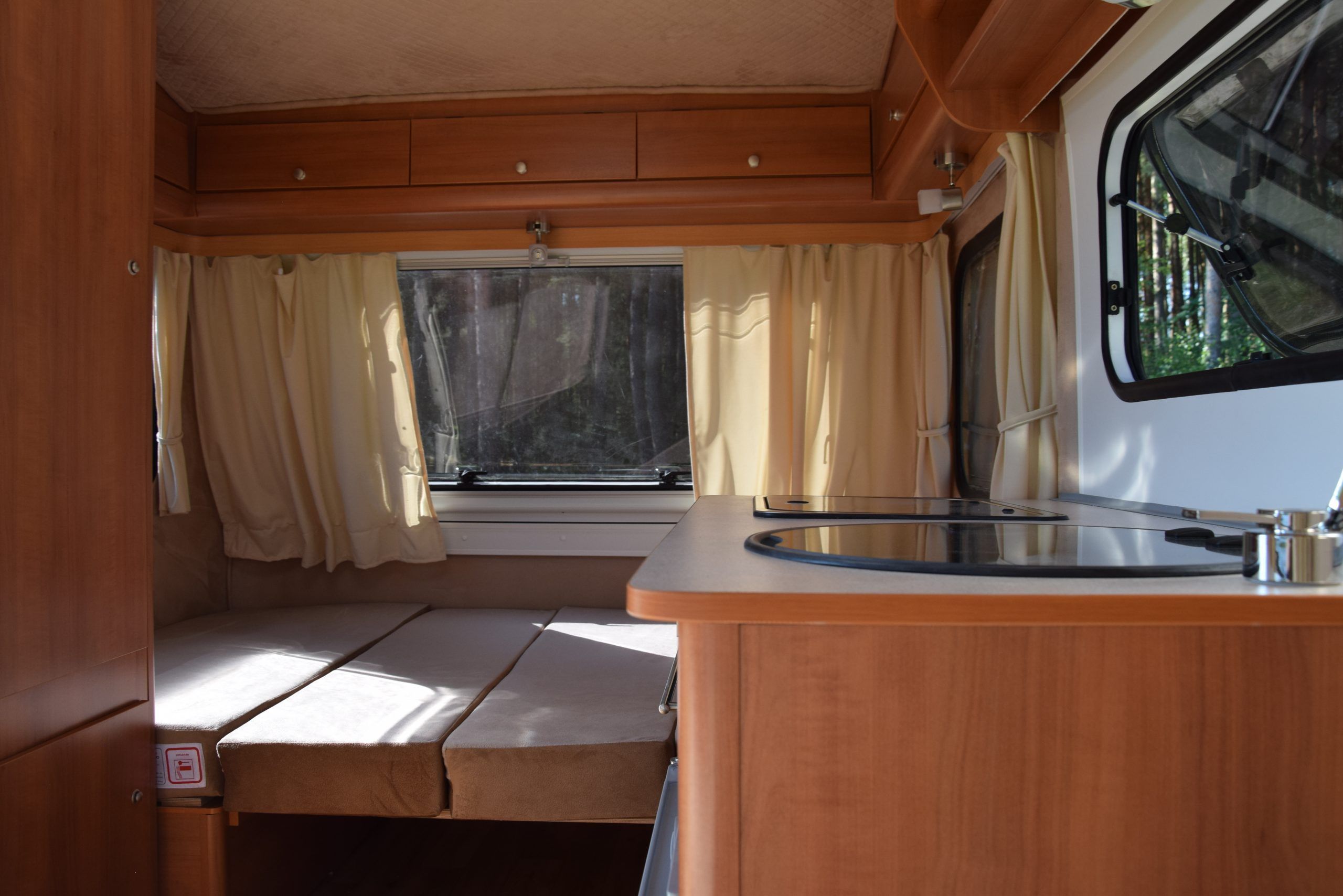 Bambina N126N Bambina N126N