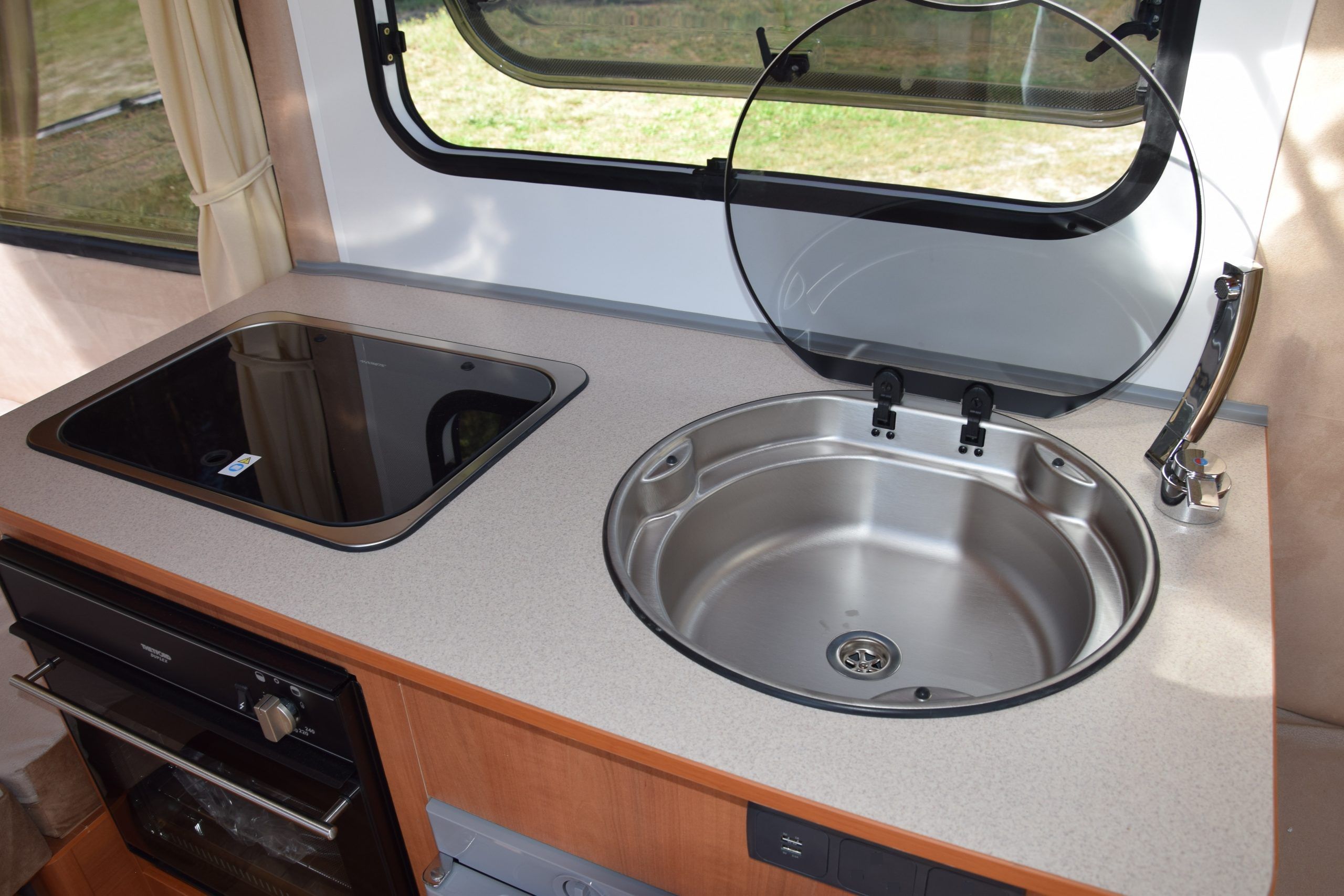 Bambina N126N Bambina N126N