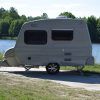 Bambina N126N