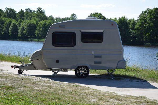 Bambina N126N