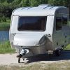 Bambina N126N