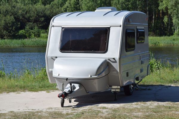 Bambina N126N