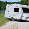 Bambina N126N