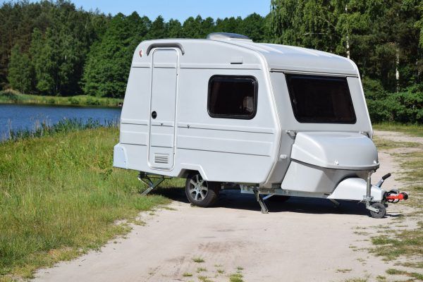 Bambina N126N