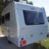 Bambina N126N