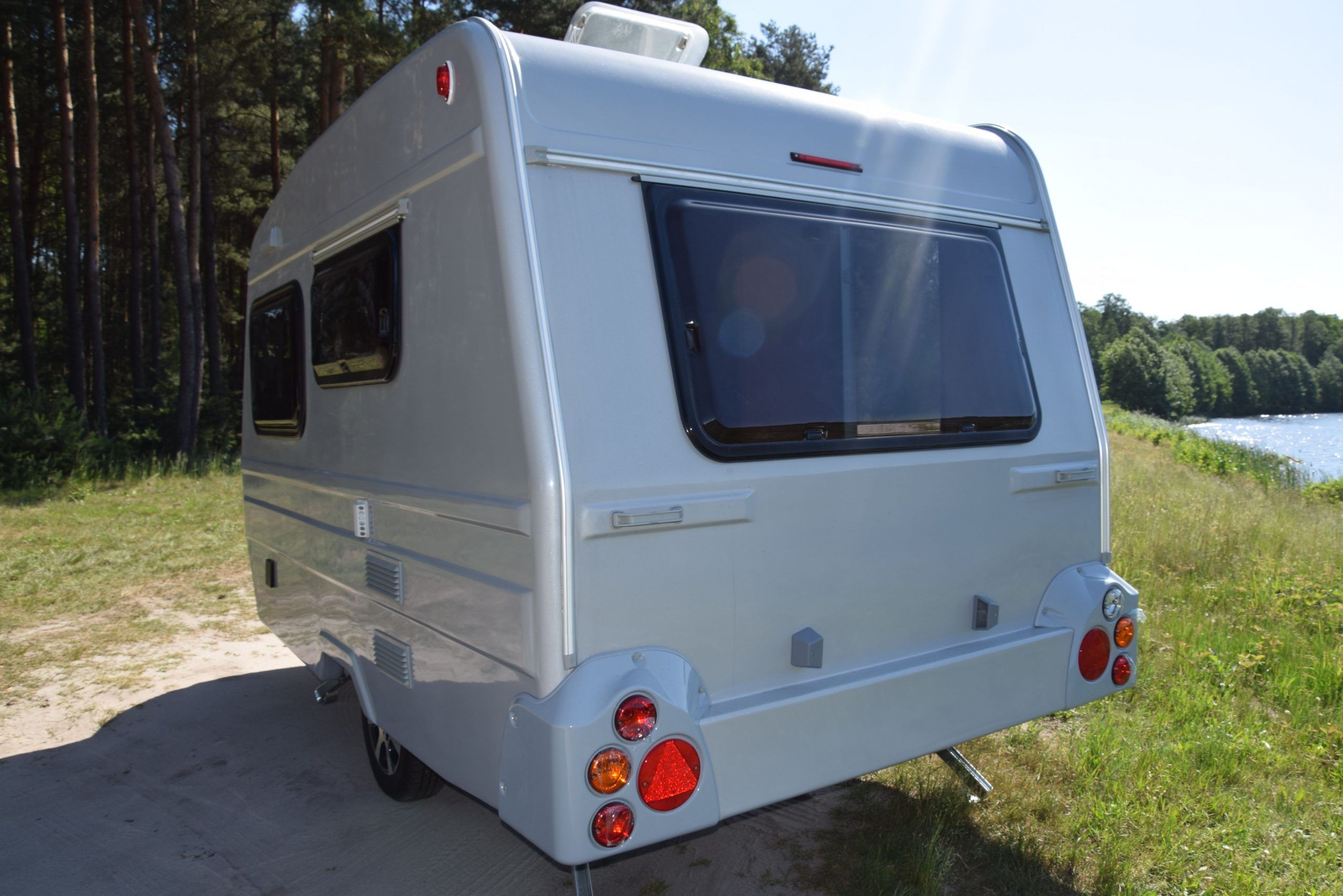 Bambina N126N Bambina N126N