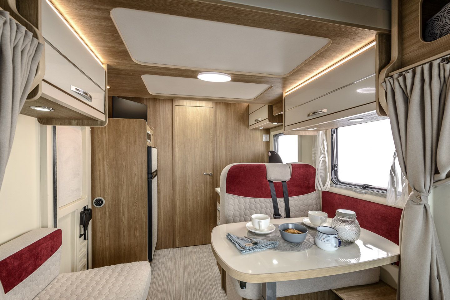 Seal-69P-Plus_Rimor-001 Seal-69P-Plus_Rimor-001