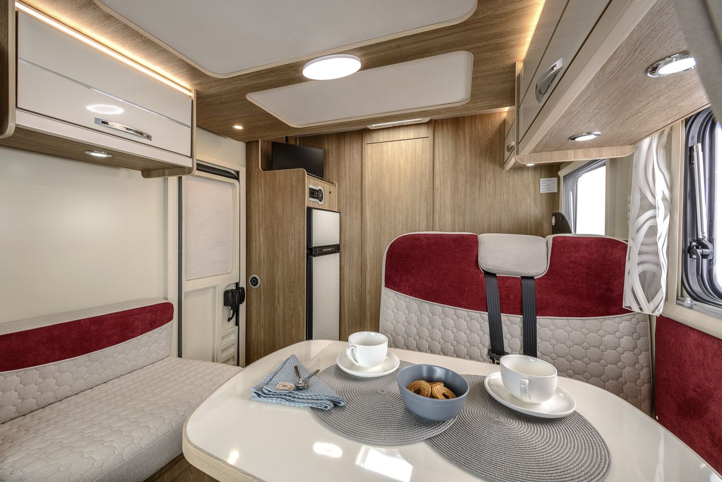 Seal-69P-Plus_Rimor-002 Seal-69P-Plus_Rimor-002