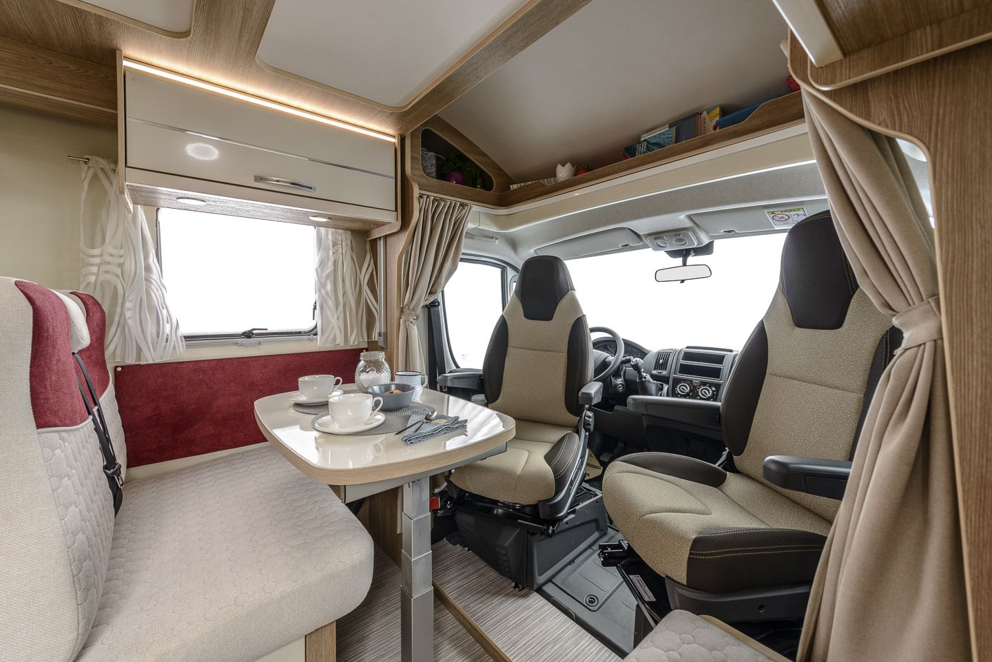 Seal-69P-Plus_Rimor-003 Seal-69P-Plus_Rimor-003