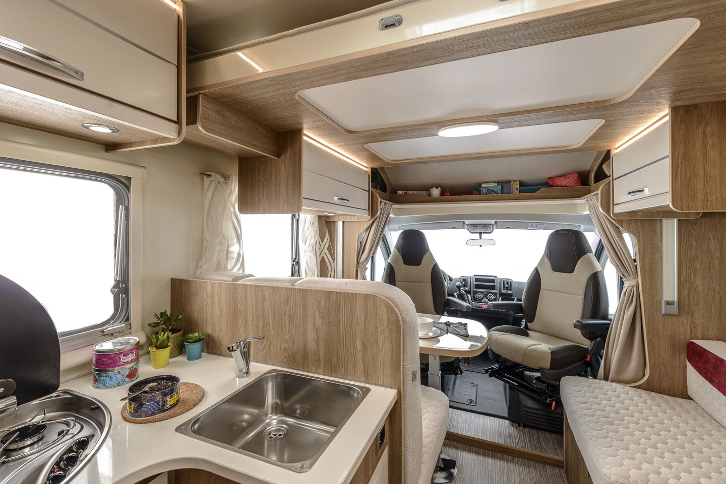 Seal-69P-Plus_Rimor-007 Seal-69P-Plus_Rimor-007