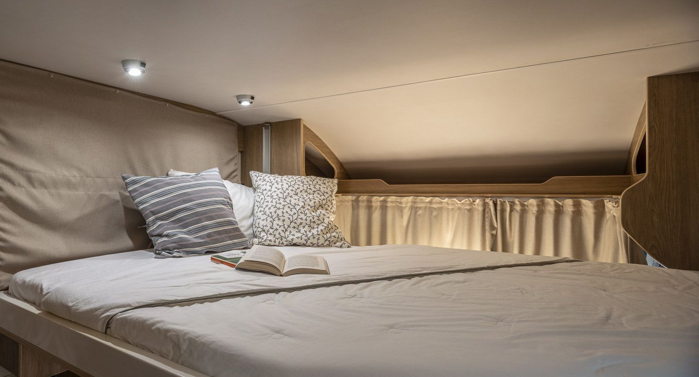 Seal-69P-Plus_Rimor-008 Seal-69P-Plus_Rimor-008