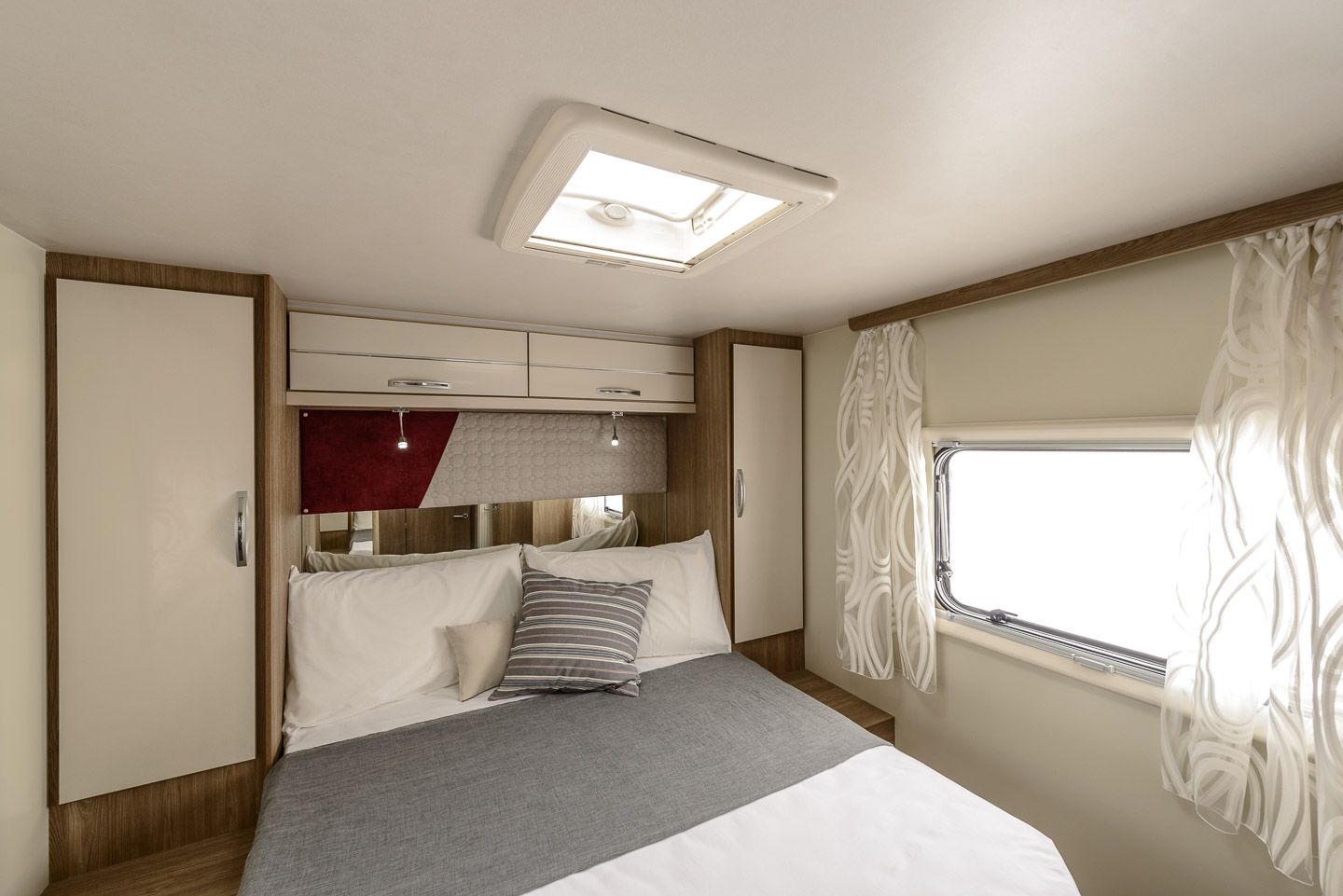 Seal-69P-Plus_Rimor-009 Seal-69P-Plus_Rimor-009