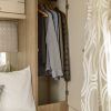 Seal-69P-Plus_Rimor-010