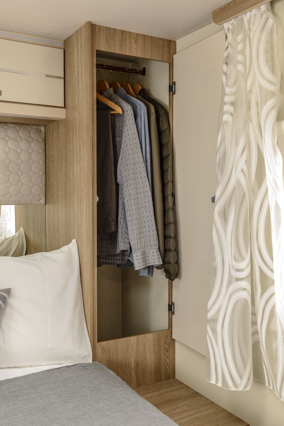 Seal-69P-Plus_Rimor-010 Seal-69P-Plus_Rimor-010