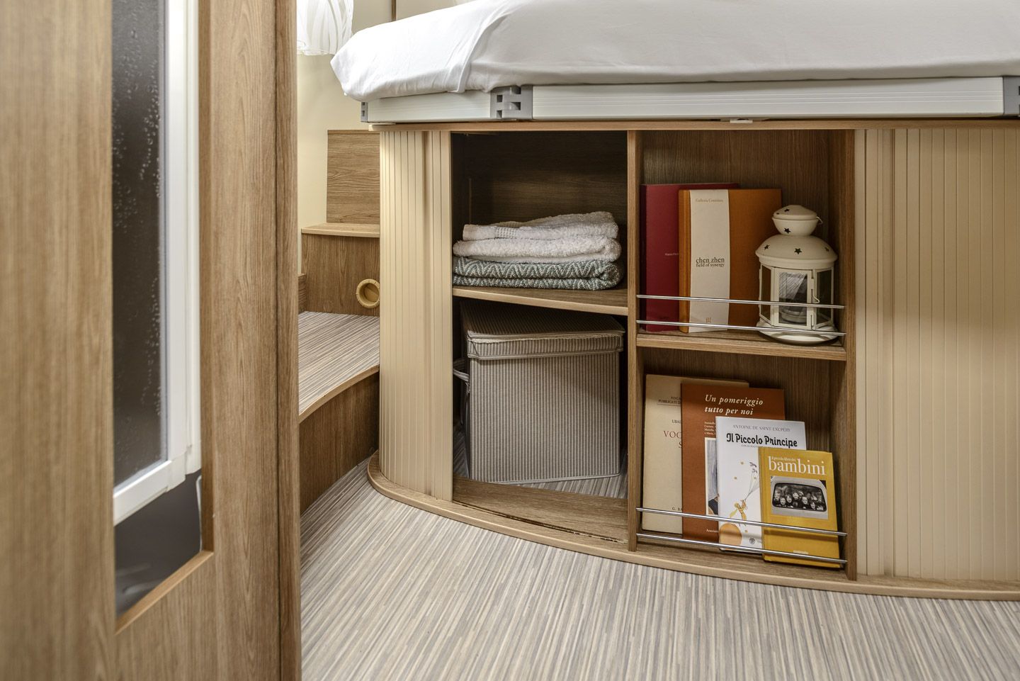 Seal-69P-Plus_Rimor-011 Seal-69P-Plus_Rimor-011