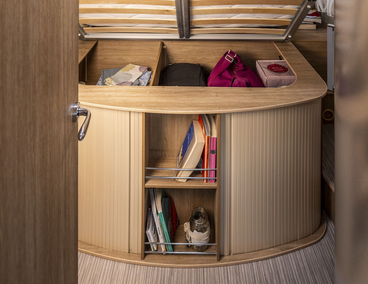 Seal-69P-Plus_Rimor-012 Seal-69P-Plus_Rimor-012