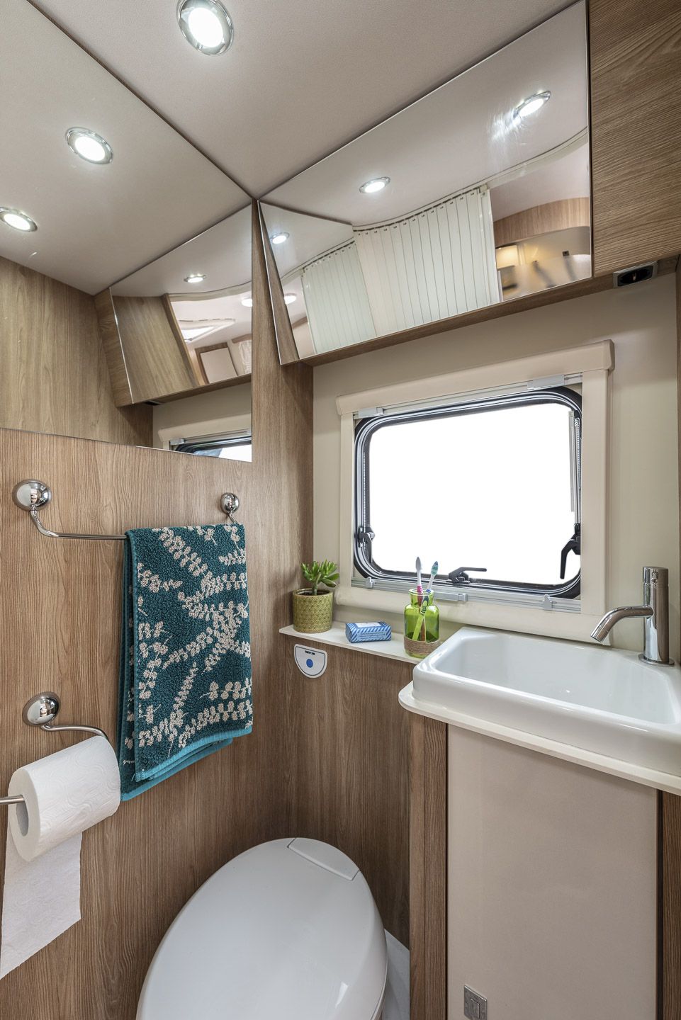 Seal-69P-Plus_Rimor-013 Seal-69P-Plus_Rimor-013