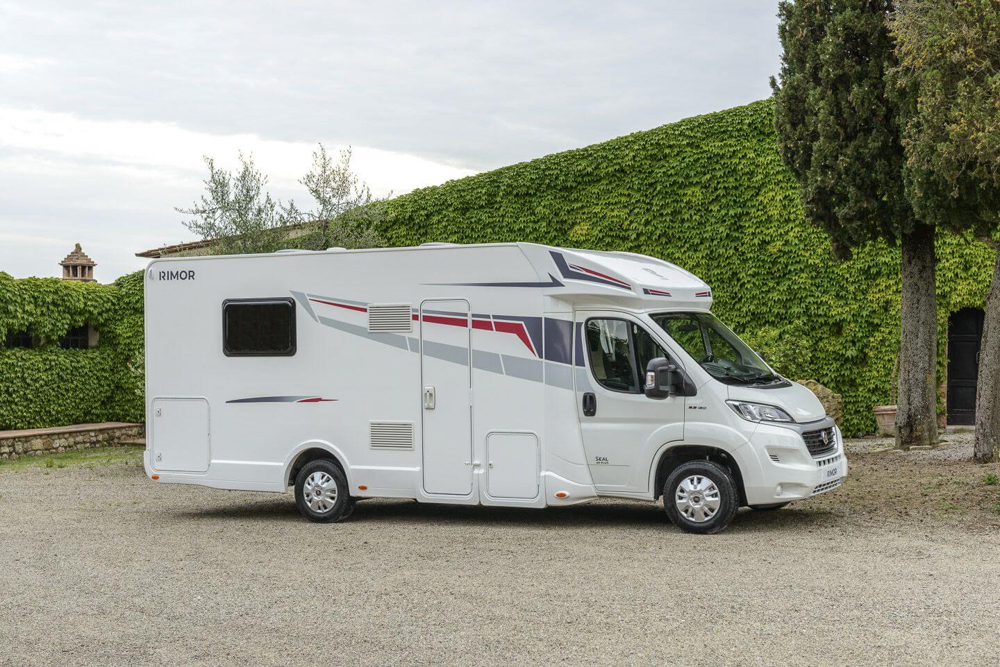 Seal-69P-Plus_Rimor-015 Seal-69P-Plus_Rimor-015