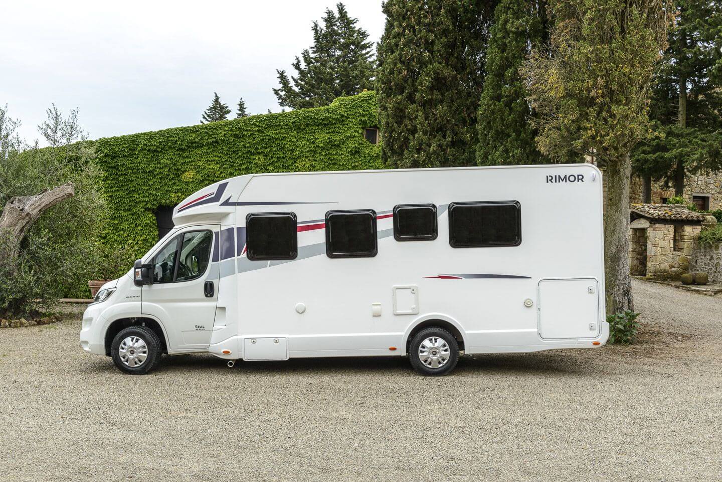 Seal-69P-Plus_Rimor-016 Seal-69P-Plus_Rimor-016