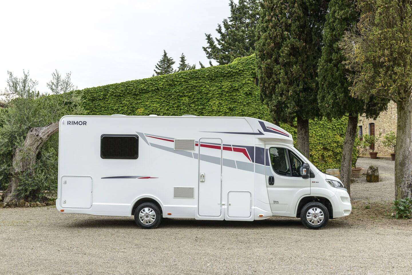 Seal-69P-Plus_Rimor-017 Seal-69P-Plus_Rimor-017