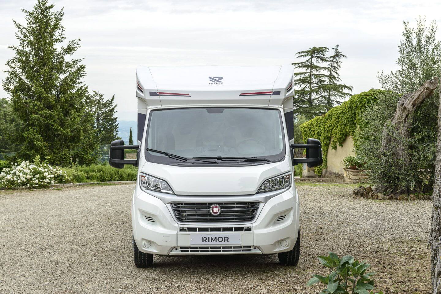 Seal-69P-Plus_Rimor-018 Seal-69P-Plus_Rimor-018