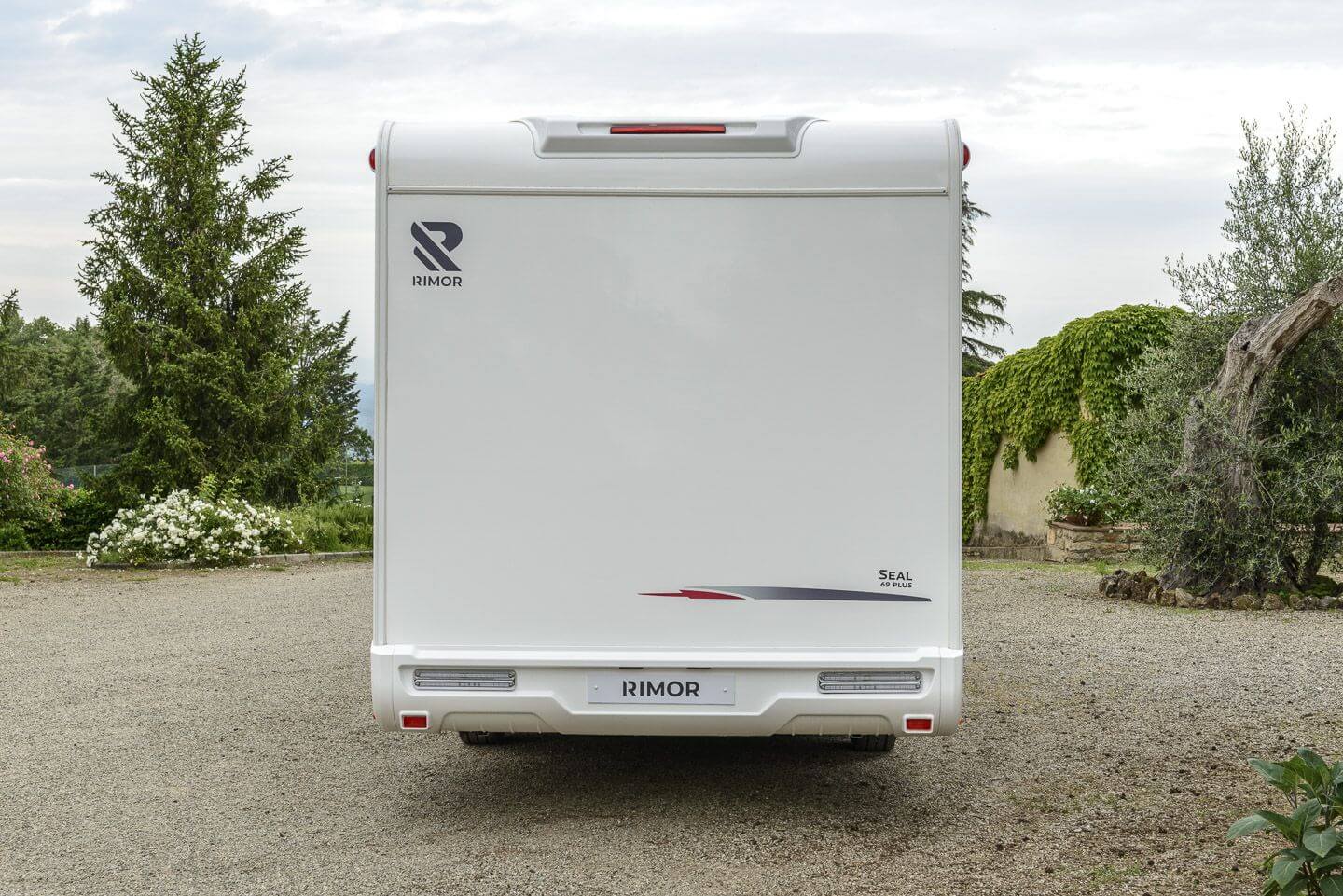 Seal-69P-Plus_Rimor-019 Seal-69P-Plus_Rimor-019