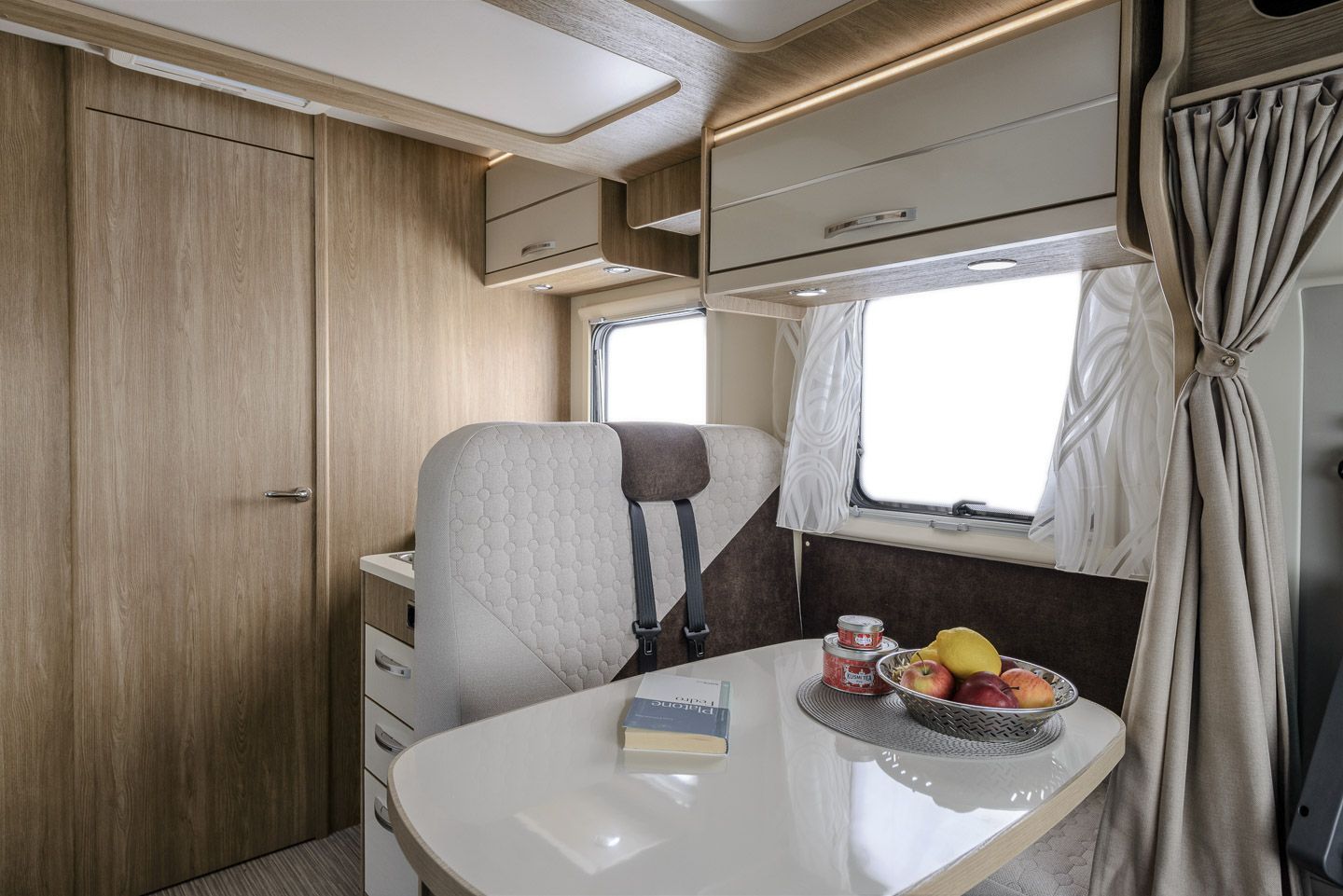 Seal-95P-Plus_Rimor-001 Seal-95P-Plus_Rimor-001